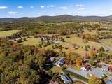 6505 Gordonsville Rd - Photo 63