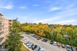 309 Florence Avenue - Photo 16