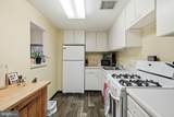 309 Florence Avenue - Photo 6