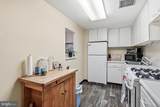 309 Florence Avenue - Photo 7
