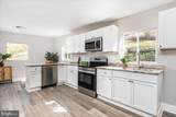 13886 Crest Hill Road - Photo 10