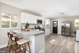 13886 Crest Hill Road - Photo 11
