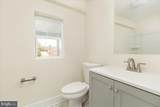 13886 Crest Hill Road - Photo 14