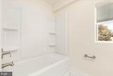 13886 Crest Hill Road - Photo 15