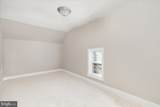 13886 Crest Hill Road - Photo 18