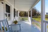 13886 Crest Hill Road - Photo 26
