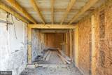 13886 Crest Hill Road - Photo 30