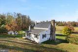 13886 Crest Hill Road - Photo 32