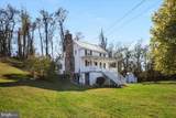 13886 Crest Hill Road - Photo 33