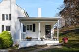 13886 Crest Hill Road - Photo 35