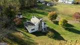 13886 Crest Hill Road - Photo 44