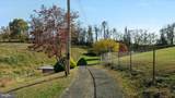 13886 Crest Hill Road - Photo 45
