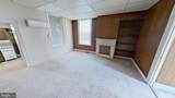 117 Main Street - Photo 7