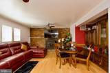 7052 Wardell St - Photo 10