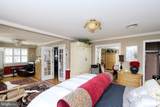 7052 Wardell St - Photo 12