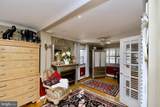 7052 Wardell St - Photo 13