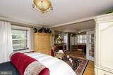 7052 Wardell St - Photo 14
