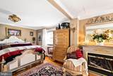 7052 Wardell St - Photo 15