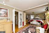 7052 Wardell St - Photo 17