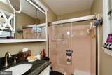 7052 Wardell St - Photo 18