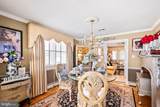 7052 Wardell St - Photo 23