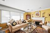 7052 Wardell St - Photo 26