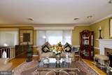 7052 Wardell St - Photo 27