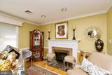 7052 Wardell St - Photo 28