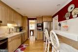 7052 Wardell St - Photo 35