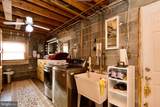 7052 Wardell St - Photo 36