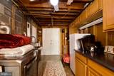 7052 Wardell St - Photo 37