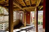 7052 Wardell St - Photo 40