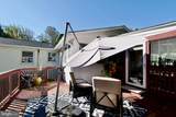 7052 Wardell St - Photo 41