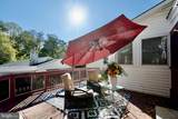 7052 Wardell St - Photo 42