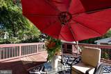 7052 Wardell St - Photo 43