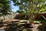 7052 Wardell St - Photo 45