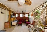 7052 Wardell St - Photo 46