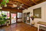 7052 Wardell St - Photo 6