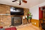 7052 Wardell St - Photo 8