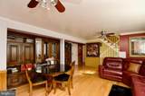 7052 Wardell St - Photo 9
