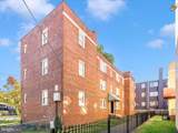 1745 T Street - Photo 1