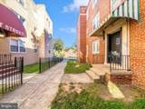 1745 T Street - Photo 10