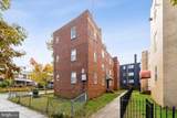 1745 T Street - Photo 16