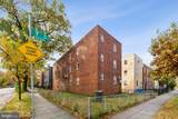 1745 T Street - Photo 17