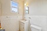 1745 T Street - Photo 24