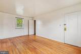 1745 T Street - Photo 32