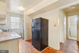 1745 T Street - Photo 34