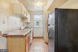 1745 T Street - Photo 35
