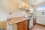 1745 T Street - Photo 36
