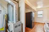 1745 T Street - Photo 37